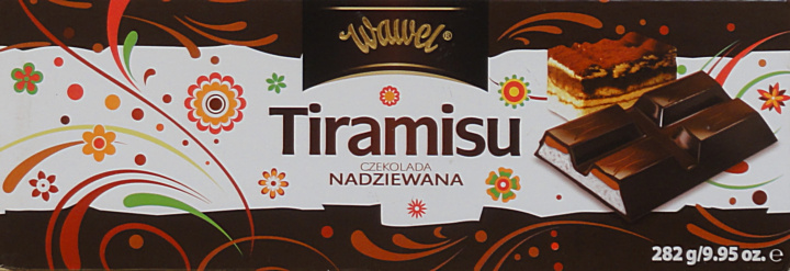 Wawel duze 3 tiramisu wiosenne.jpg